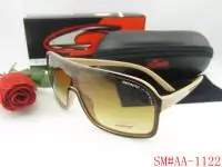 carrera lunettes de soleil mixte 2019U femme hommes ha-55017 carrera 45